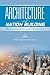 Architecture and Nation Building by Mohamad Tajuddin Haji Moham...