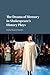 The Drama of Memory in Shakespeare's History Plays