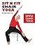 Sit N Fit Chair Yoga: Simpl...