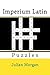 Imperium Latin Puzzles