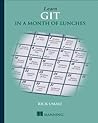 Learn Git in a Mo...