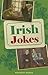 Irish Jokes