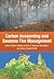 Carbon Accounting and Savanna Fire Management by Brett Murphy