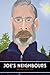 Joe's Neighbours by Mendelson Joe