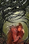 Witchblade: Borne Again, Volume 3
