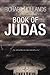 Book of JUDAS