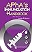 APhA's Immunization Handbook