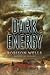 Dark Energy