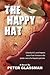 The Happy Hat