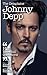 The Delaplaine Johnny Depp - His Essential Quotations