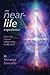 My Near-Life Experience: How Do I Know When I Am Really Me?