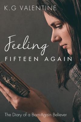 Feeling Fifteen Again