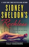 Sidney Sheldon's ...