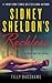 Sidney Sheldon's Reckless (Tracy Whitney, #3)