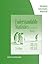 Student Solutions Manual for Brase/Brase’s Understandable Statistics, 11th Edition