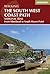 The South West Coast Path (UK long-distance trails series)