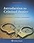 Introduction to Criminal Justice: The Essentials (Aspen College)