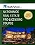 Nationwide Real Estate Pre-licensing Course