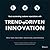 Trend-Driven Innovation: Be...