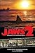 Jaws 2: The Making of the H...