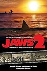 Jaws 2: The Makin...