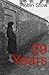 29 Years
