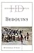 Historical Dictionary of the Bedouins (Historical Dictionaries of Peoples and Cultures)