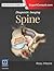 Diagnostic Imaging: Spine