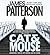 Cat & Mouse (Alex Cross, 4)