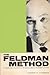 The Feldman Method