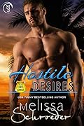Hostile Desires