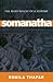 Somanatha: The Many Voices of a History