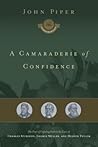A Camaraderie of ...