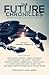 The Future Chronicles - Special Edition