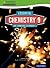 Essential Chemistry for Cambridge Secondary 1 Stage 9 by Roger Norris