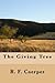 The Giving Tree