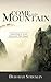 Come to the Mountain