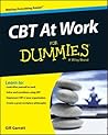 CBT At Work For Dummies CBT At Work For Dummies