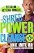 The Shred Power Cleanse: Ea...