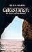 Ghostmen: the Journey of Yo...