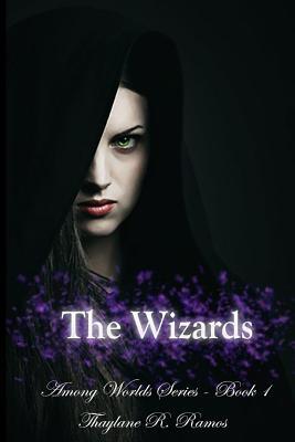 The Wizards