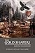 The Gold Shapers (The Goldf...