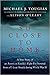 So Close to Home by Michael J. Tougias