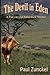 The Devil in Eden: A Piet van Zyl Adventure Thriller