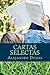 Cartas Selectas