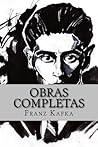 Franz Kafka - Obr...