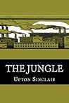 The Jungle
