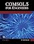 COMSOL5 for Engineers (Multiphysics Modeling Series)