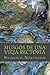 Musgos de Una Vieja Rectoria by Nathaniel Hawthorne Musgos de Una Vieja Rectoria by Nathaniel Hawthorne
