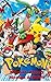 Pokemon: Memes, Funny Memes...